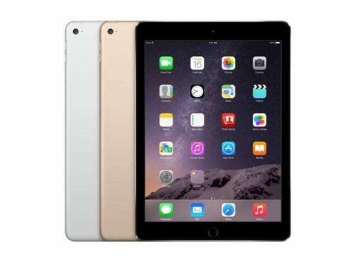 Apple ipad air2 32gb - apple,
