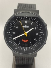 Orologio Braun Quartz