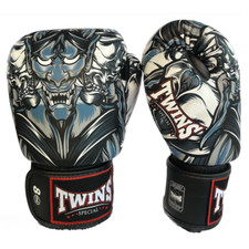 Guantoni da boxe Twins Special