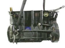 R6400110701 CILINDRO BLOCCO MOTORE MERCEDES CLASSE B 200 CDI W245 2.0 D 6M 5P 10