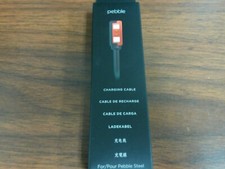 Cavo di ricarica USB magnetico