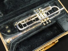 Tromba Yamaha Xeno YTR8335UGS