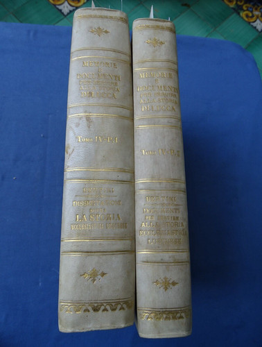 Bertini dissertazioni sopra - bertini-dissertazioni, la