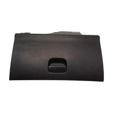 CASSETTO PORTA OGGETTI PER PEUGEOT 308 Serie 8226KX (07>14)