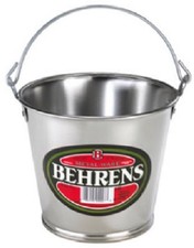 18 Behrens 1202GS 2 Quart