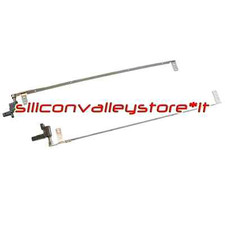 Cerniere Hinge 13GNFE10M021-1