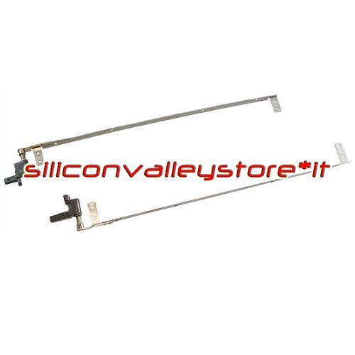 Cerniere hinge 13gnfe10m021 - cerniere,