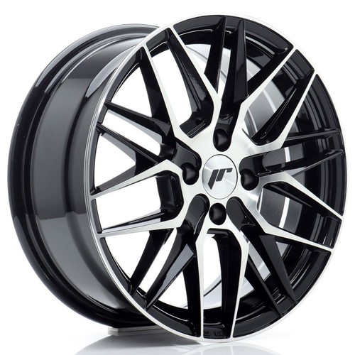 Cerchio lega wheels - wheels, jr28