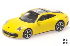 Miniatura auto 1/87 Porsche