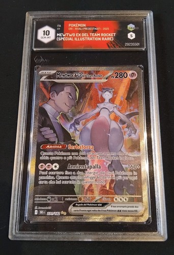 Mewtwo del team - 🔥mewtwo,