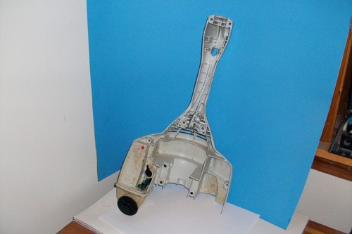Stihl 40c decespugliatore - stihl, fs