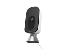 Ecobee SmartCamera -
