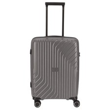 Somko Wave - Trolley Cabina 4