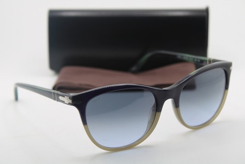 New persol 3190 1067 - p, 1067/86