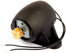 Wilesco 01617 Generatore