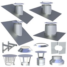 Jeremias accessori - dw-fu,