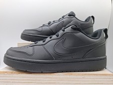Scarpe scuola Nike Court