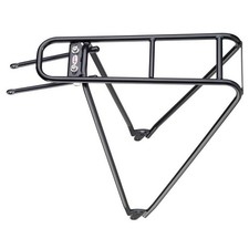 vega luggage rack black 29