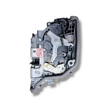 Serratura della portiera posteriore DX per BMW X5 F15/Serie 2/Mini One F55/F56