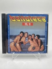 Bailoteca - Vol. 18 - Various