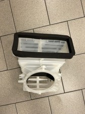 KIT RICAMBI RISCALDAMENTO ALFA