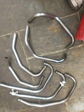 Honda cb500 cb550 - cb, 500