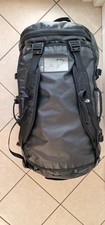 North Face Duffel Base Camp – L