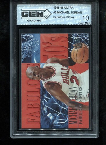 Michael jordan 1995 - michael, 1995-96