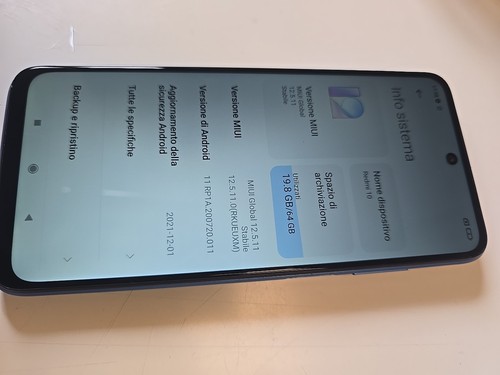 Xiaomi redmi 64gb - redmi,