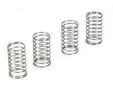 Losi 1/24 Micro SCT, Rally