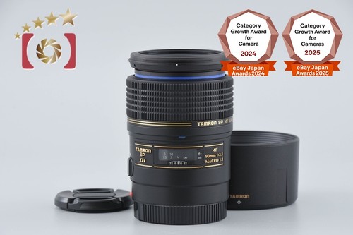 Tamron 272e f - tamron, 90