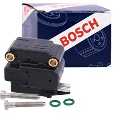 Regolatore pressione del - di,
