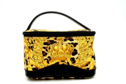 Gianni versace borsa - versace, mini