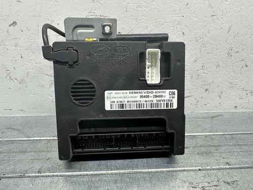 Centralina immobilizer per - immobilizer,