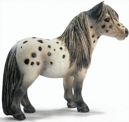 Schleich 13278 falabella - schleich,