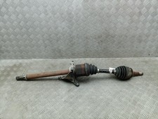 ALBERO TRASMISSIONE RENAULT