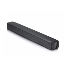 Soundbar LG SKM1 2.0 canali