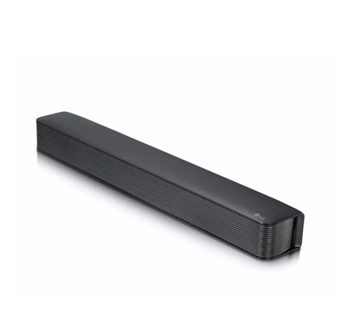 Soundbar skm1 0 canali - 2.0,