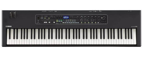 Yamaha ck88 key portable - yamaha,