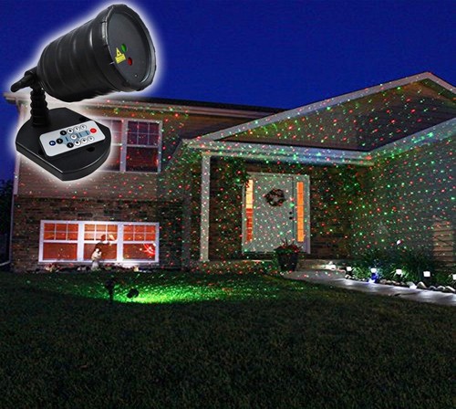 Karma glaser 150 laser - karma,