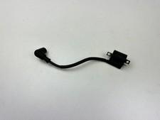 BOBINE ALLUMAGE YAMAHA TDR 125