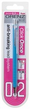Pentel xpp502 matita - -,