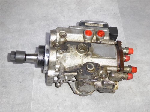 Bmw 13517787515 0470504005 - 13517787515,,