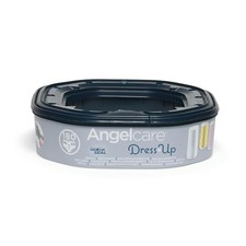 Foppapedretti Ricarica