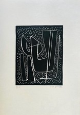 Alberto magnelli la - "la, ferrage