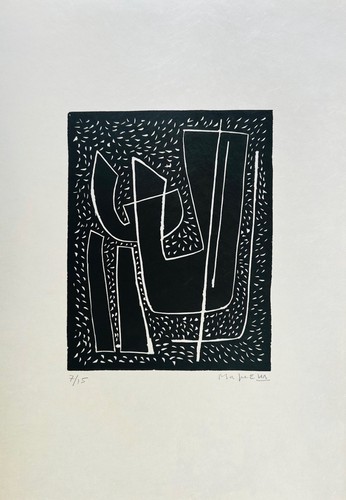 Alberto magnelli la ferrage - alberto,