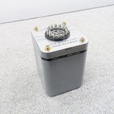 Trasformatore di uscita TAMURA