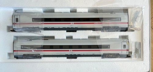 Roco 72097 ice due - ice, 3,