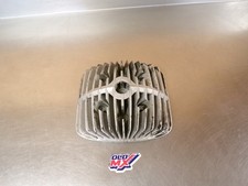 Culasse Husqvarna 240 CR/WR