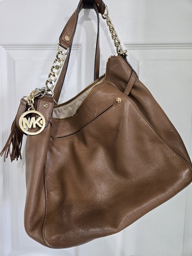 Borsa tracolla michael - borsa, kors